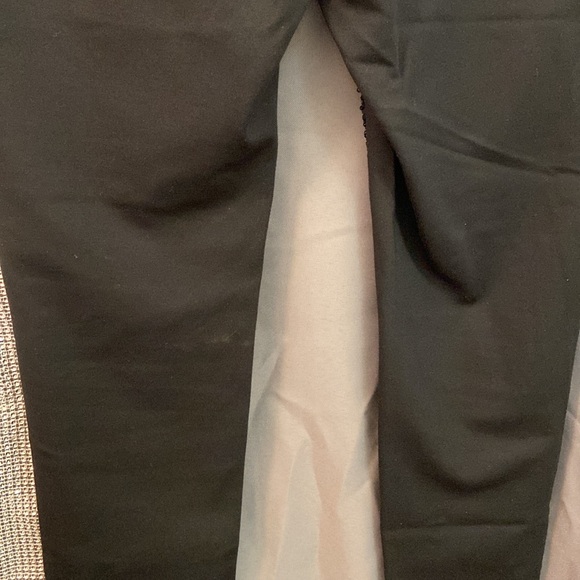 Chico,s  pants - Picture 4 of 10